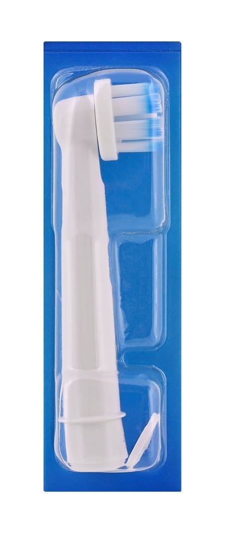 Braun Szczoteczka Oral-B PRO 3 3000 Sensitive Clean Blue Braun Szczoteczka Oral-B PRO 3 3000 Sensitive Clean Blue