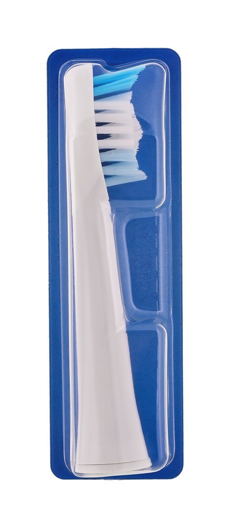 Braun Szczoteczka Oral-B PULSONIC SLIM CLEAN 2000 czarna Braun Szczoteczka Oral-B PULSONIC SLIM CLEAN 2000 czarna