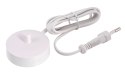 Braun Szczoteczka Oral-B PULSONIC SLIM CLEAN 2000 czarna