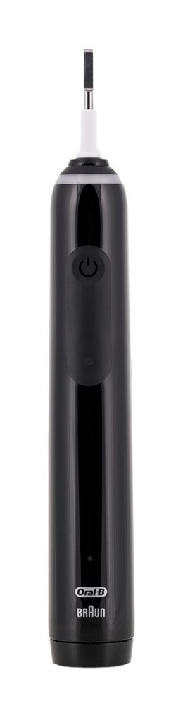 Braun Szczoteczka Oral-B Pro 3 3000 Cross Act