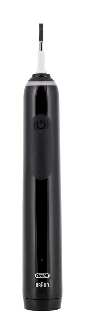 Braun Szczoteczka Oral-B Pro 3 3000 Cross Act