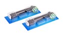 Braun Szczoteczka Oral-B Pro 3 3000 Cross Act