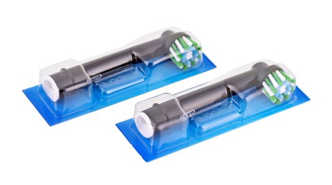Braun Szczoteczka Oral-B Pro 3 3000 Cross Act