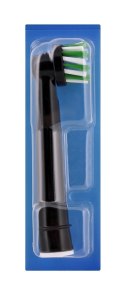 Braun Szczoteczka Oral-B Pro 3 3000 Cross Act