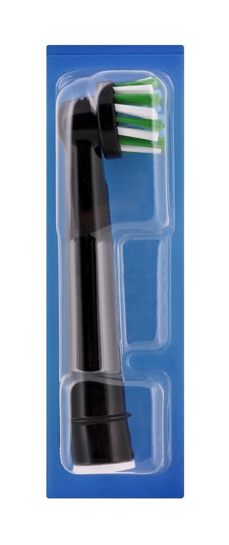 Braun Szczoteczka Oral-B Pro 3 3000 Cross Act
