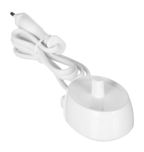 Braun Szczoteczka Oral-B Pro 3 3000 Cross Act