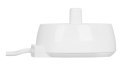 Braun Szczoteczka Oral-B Pro 3 3000 Cross Act