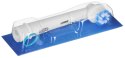 Braun Zestaw 2 szczoteczek Oral-B 3 3000 i Junior Frozen