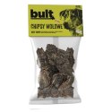 Bult BULT Chipsy wołowe dla psa 150g