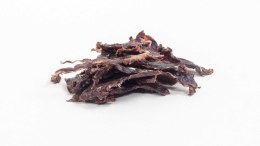 Bult BULT Mięso wołowe dla psa 100g