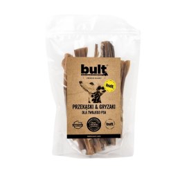 Bult BULT Skóra królika bez futra dla psa 250g
