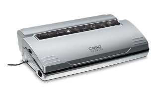Caso Zgrzewarka próżniowa caso VC300 1392 (WYPRZEDAŻ)
