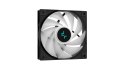 DEEPCOOL Chłodzenie DeepCool AG620 BK ARGB