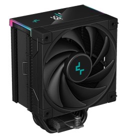 DEEPCOOL Chłodzenie DeepCool AK500S Digital