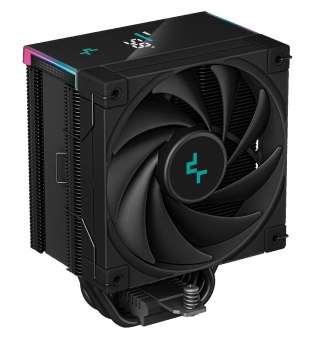 DEEPCOOL Chłodzenie DeepCool AK500S Digital