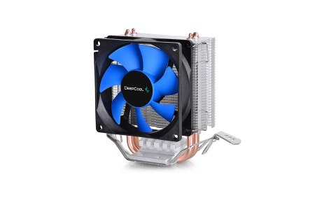 DEEPCOOL Chłodzenie DeepCool ICE EDGE MINI FS V2.0 DEEPCOOL Chłodzenie DeepCool ICE EDGE MINI FS V2.0
