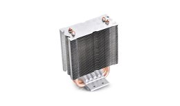 DEEPCOOL Chłodzenie DeepCool ICE EDGE MINI FS V2.0