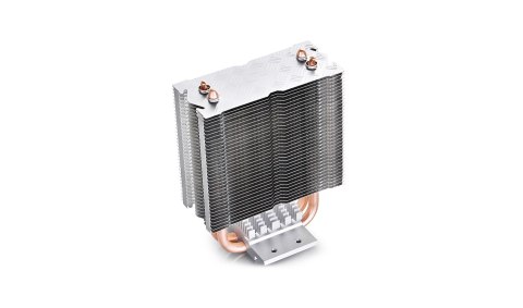 DEEPCOOL Chłodzenie DeepCool ICE EDGE MINI FS V2.0 DEEPCOOL Chłodzenie DeepCool ICE EDGE MINI FS V2.0