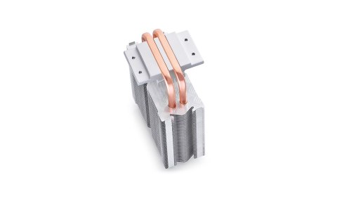 DEEPCOOL Chłodzenie DeepCool ICE EDGE MINI FS V2.0 DEEPCOOL Chłodzenie DeepCool ICE EDGE MINI FS V2.0