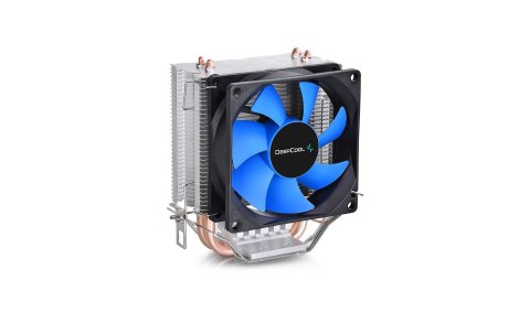 DEEPCOOL Chłodzenie DeepCool ICE EDGE MINI FS V2.0 DEEPCOOL Chłodzenie DeepCool ICE EDGE MINI FS V2.0