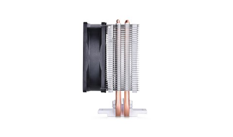 DEEPCOOL Chłodzenie DeepCool ICE EDGE MINI FS V2.0 DEEPCOOL Chłodzenie DeepCool ICE EDGE MINI FS V2.0