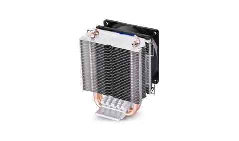 DEEPCOOL Chłodzenie DeepCool ICE EDGE MINI FS V2.0 DEEPCOOL Chłodzenie DeepCool ICE EDGE MINI FS V2.0