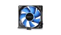 DEEPCOOL Chłodzenie DeepCool ICE EDGE MINI FS V2.0