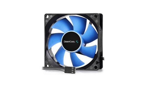 DEEPCOOL Chłodzenie DeepCool ICE EDGE MINI FS V2.0 DEEPCOOL Chłodzenie DeepCool ICE EDGE MINI FS V2.0