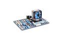 DEEPCOOL Chłodzenie DeepCool ICE EDGE MINI FS V2.0