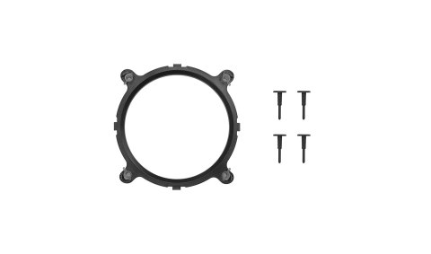 DEEPCOOL Chłodzenie DeepCool ICE EDGE MINI FS V2.0 DEEPCOOL Chłodzenie DeepCool ICE EDGE MINI FS V2.0