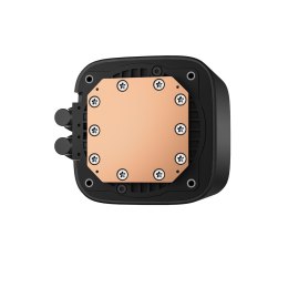 DEEPCOOL Chłodzenie wodne DeepCool LE240 V2