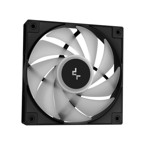 DEEPCOOL Chłodzenie wodne DeepCool LE240 V2 DEEPCOOL Chłodzenie wodne DeepCool LE240 V2
