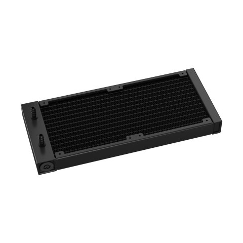DEEPCOOL Chłodzenie wodne DeepCool LE240 V2 DEEPCOOL Chłodzenie wodne DeepCool LE240 V2