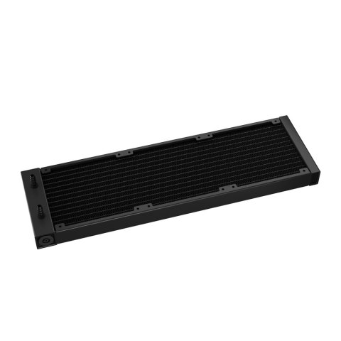 DEEPCOOL Chłodzenie wodne DeepCool LE360 V2 DEEPCOOL Chłodzenie wodne DeepCool LE360 V2