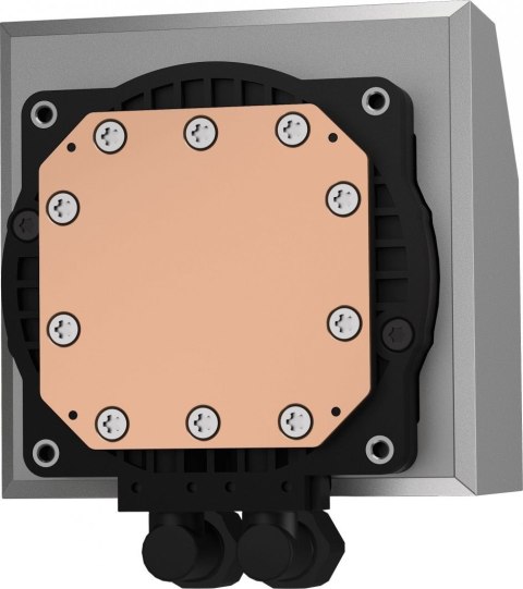 DEEPCOOL Chłodzenie wodne DeepCool LT520 DEEPCOOL Chłodzenie wodne DeepCool LT520