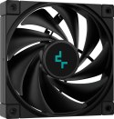 DEEPCOOL Chłodzenie wodne DeepCool LT520
