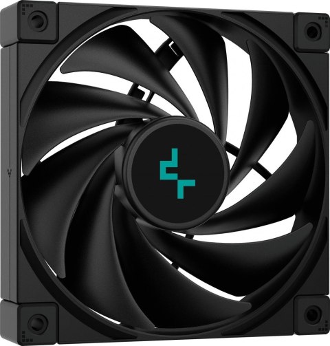 DEEPCOOL Chłodzenie wodne DeepCool LT520 DEEPCOOL Chłodzenie wodne DeepCool LT520