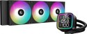 DEEPCOOL Chłodzenie wodne DeepCool R-LD360
