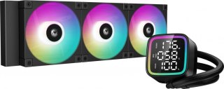 DEEPCOOL Chłodzenie wodne DeepCool R-LD360