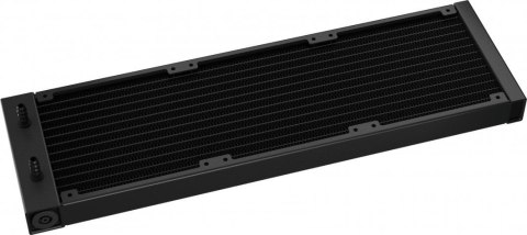 DEEPCOOL Chłodzenie wodne DeepCool R-LD360 DEEPCOOL Chłodzenie wodne DeepCool R-LD360