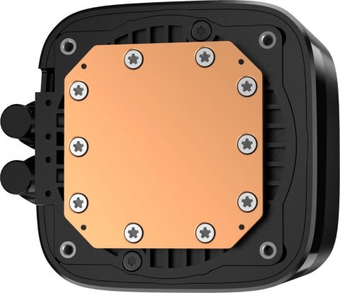 DEEPCOOL Chłodzenie wodne DeepCool R-LD360 DEEPCOOL Chłodzenie wodne DeepCool R-LD360
