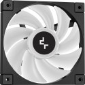 DEEPCOOL Chłodzenie wodne DeepCool R-LD360