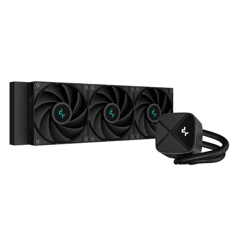 DEEPCOOL Chłodzenie wodne DeepCool R-LS720 DEEPCOOL Chłodzenie wodne DeepCool R-LS720