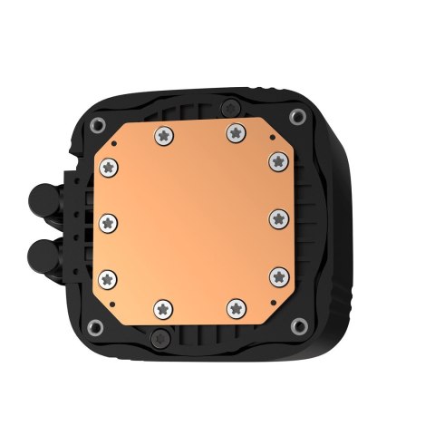DEEPCOOL Chłodzenie wodne DeepCool R-LS720 DEEPCOOL Chłodzenie wodne DeepCool R-LS720