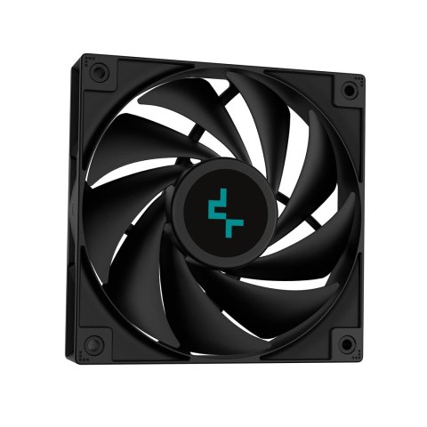 DEEPCOOL Chłodzenie wodne DeepCool R-LS720 DEEPCOOL Chłodzenie wodne DeepCool R-LS720