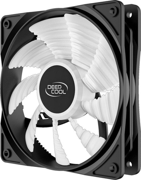 DEEPCOOL Wentylator DeepCool RF120B LED DEEPCOOL Wentylator DeepCool RF120B LED