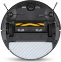 ECOVACS Robot sprzątający Ecovacs Deebot N8 (czarny) (WYPRZEDAŻ)
