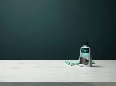Electrolux Preparat do czyszczenia ELECTROLUX M3HCC301