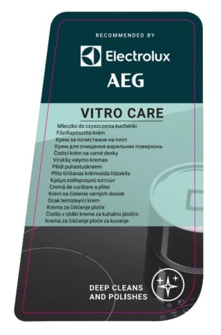Electrolux Preparat do czyszczenia ELECTROLUX M3HCC301