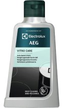 Electrolux Preparat do czyszczenia ELECTROLUX M3HCC301